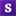 creativesamj.com