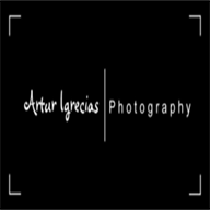 bahrainnewschannel.com