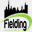 brianfielding.net