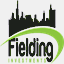 brianfielding.net