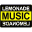 lemonade-music.com