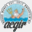aegirboardworks.com