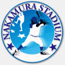 nakamura-stadium.com