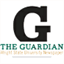 theguardianonline.com