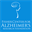 alzinfo.org