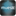 muesic.net