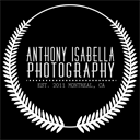 anthonyisabellaphotography.com