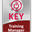 trainingmanagersoftware.co.uk