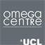 omegacentre.bartlett.ucl.ac.uk