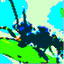 blog.timp.com.au