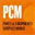 pcmsurplusworld.com