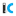 i-xperts.eu