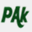 paknic.com