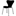 sandalyekiralama.org