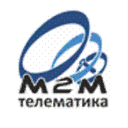 m2m-r.ru