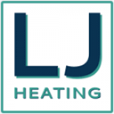 ljheating.com