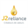 j2-reliance.com