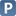pagehack.net
