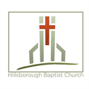 hillsboroughbaptist.org