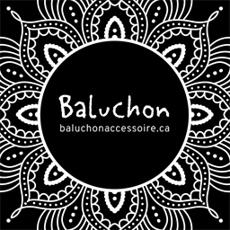 baluchonaccessoire.ca