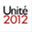 unite2012.wordpress.com
