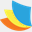 productive.contentactivator.com