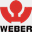 ger-weber.com