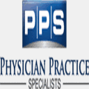 physiciansfinancialpartner.net