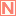 nettoyer-une-tache.com