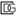 dgxuean.com