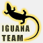 iguana-team.ch