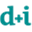 developing-ideas.com