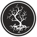 munkebo-mikrobryg.dk