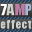 7amp.net