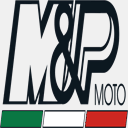 mepmoto.it