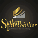 sellam-immobilier.com