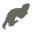 deltalangh.com