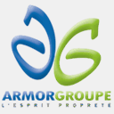 armor-nettoyage.fr