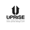 uprise-design.tumblr.com