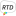 passwithpete.net