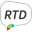passwithpete.net