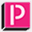 pixelmuse.net