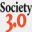 society30.com