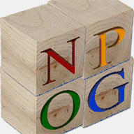 nashuaparentoutreachgroup.org