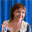 christinetasin.over-blog.fr
