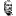 platocode.com