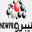 neproco.com