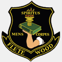 fletewoodschool.co.uk