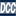dccengineering.com