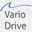 vario-drive.be